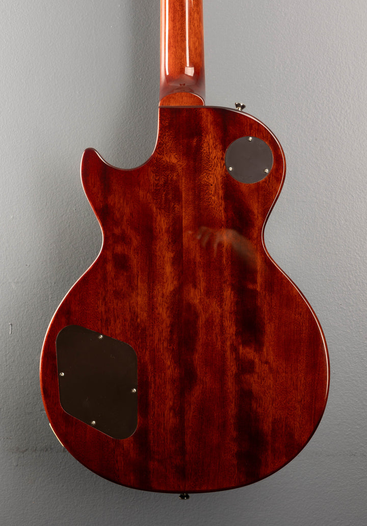 Joe Bonamassa 1955 Les Paul Standard - Copper Iridescent