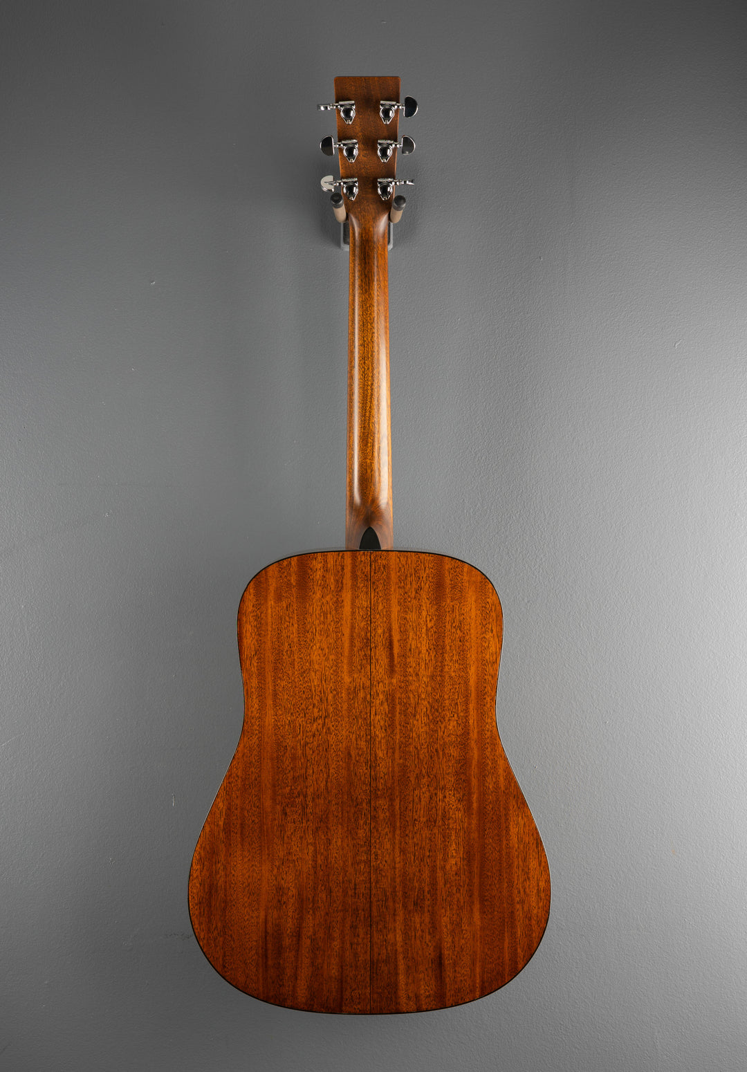 D-18A, &