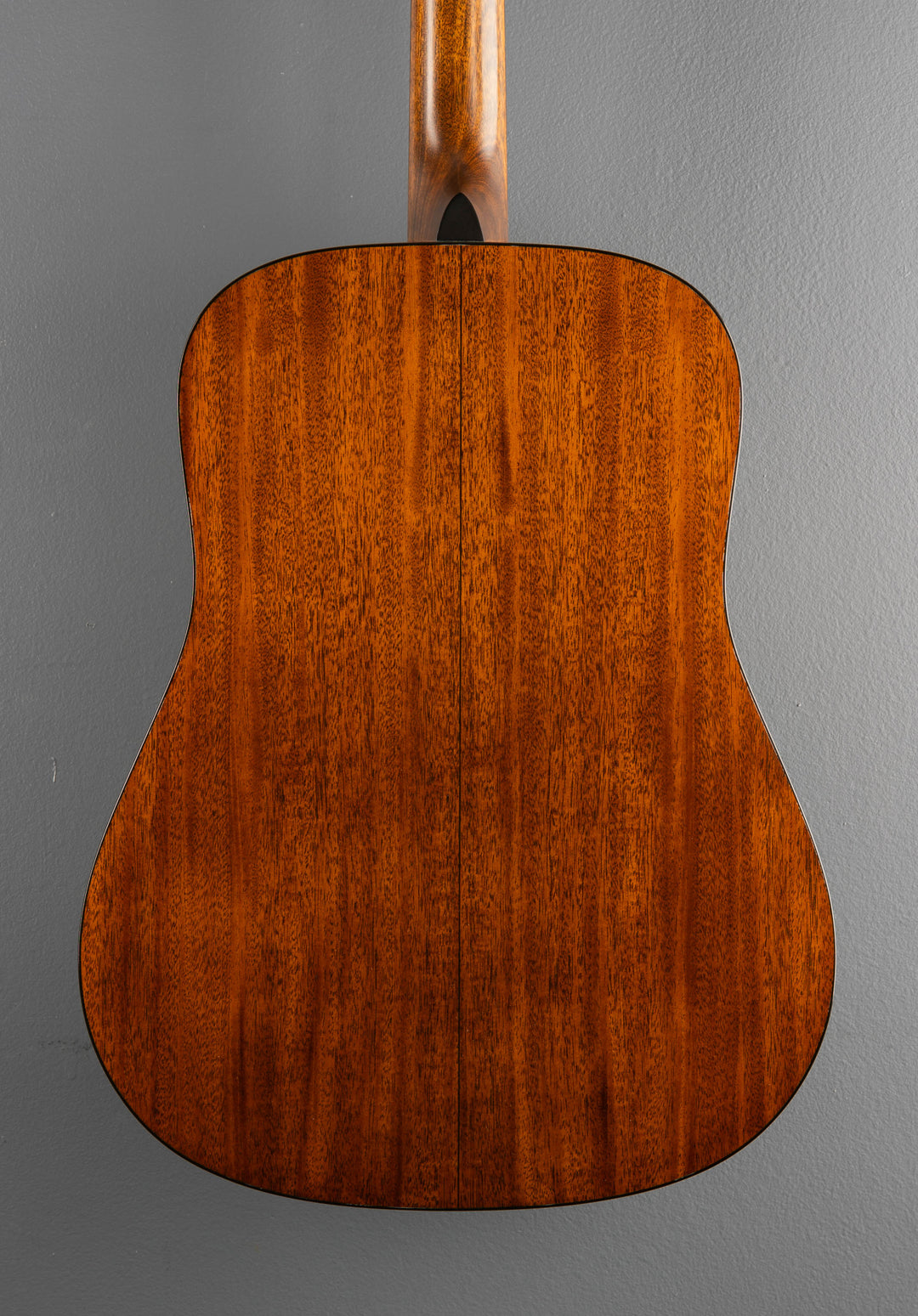 D-18A, &