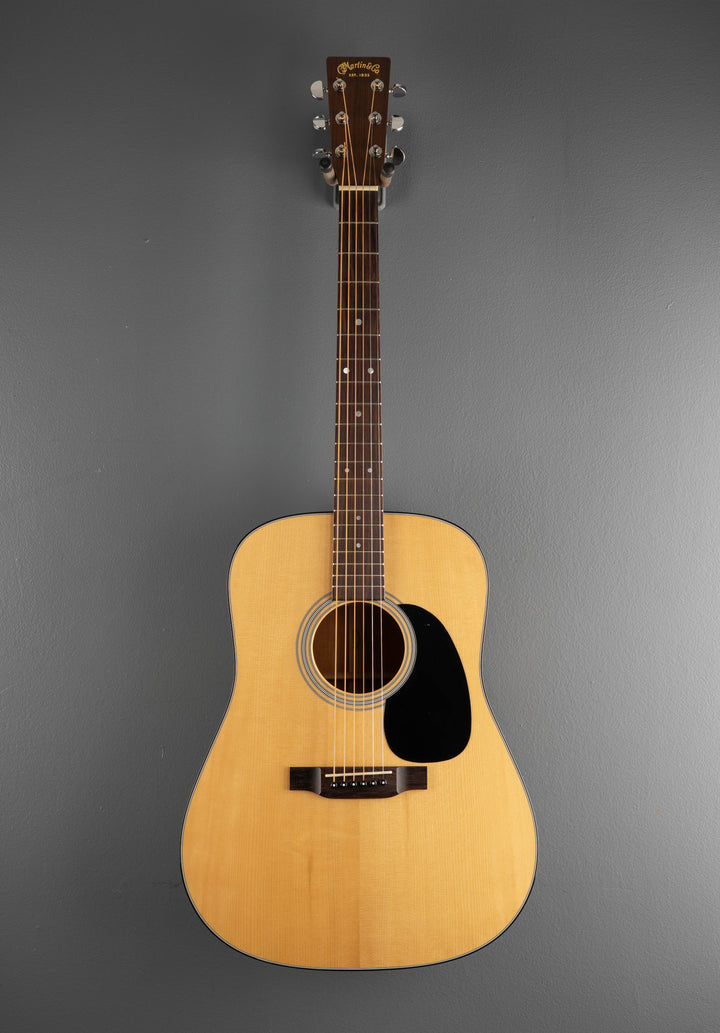 D-18A, &