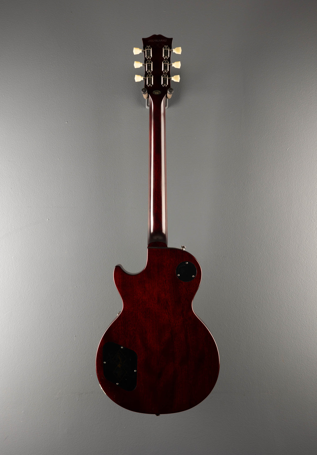 1959 Les Paul Standard - Tobacco Burst