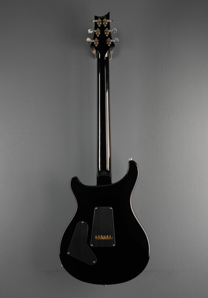 Custom 24, &