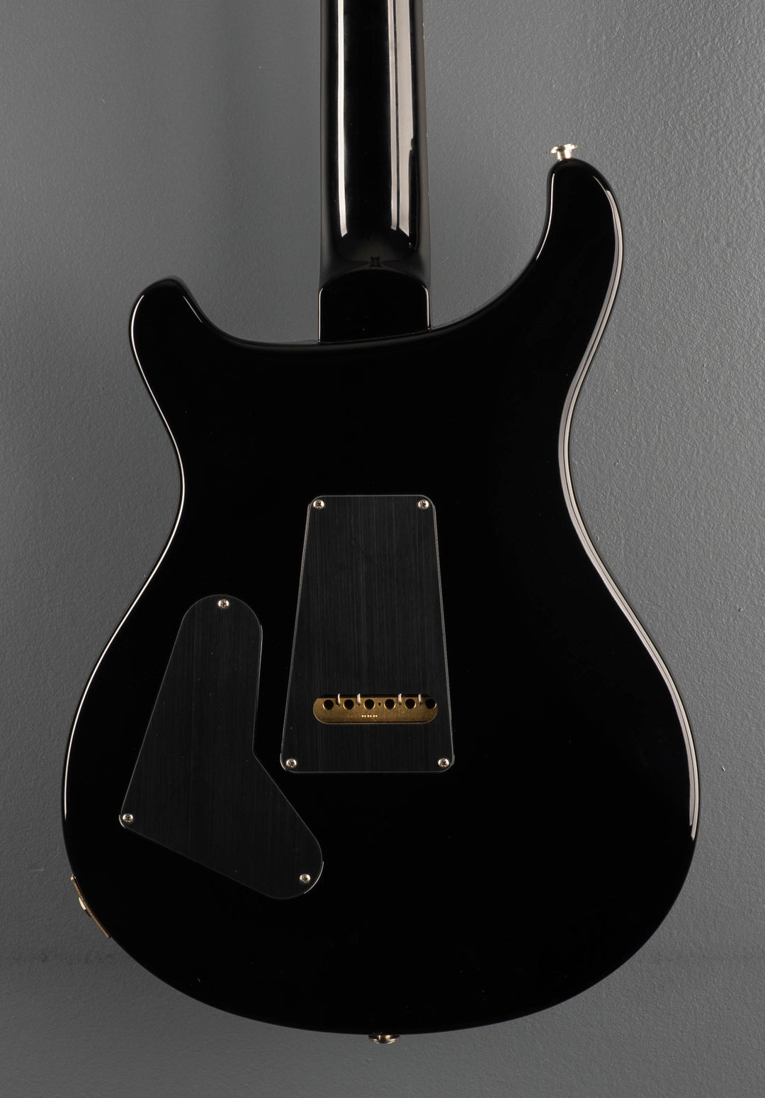 Custom 24, &