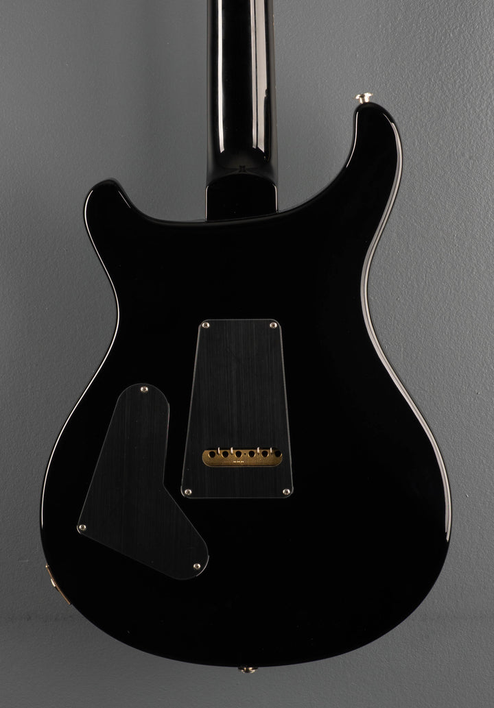 Custom 24, &