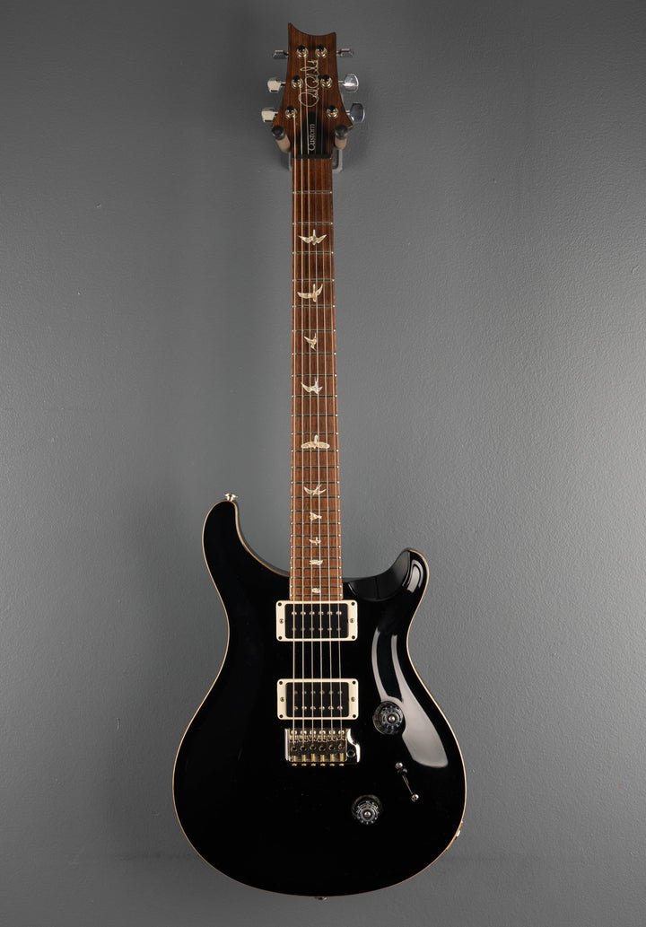 Custom 24, &
