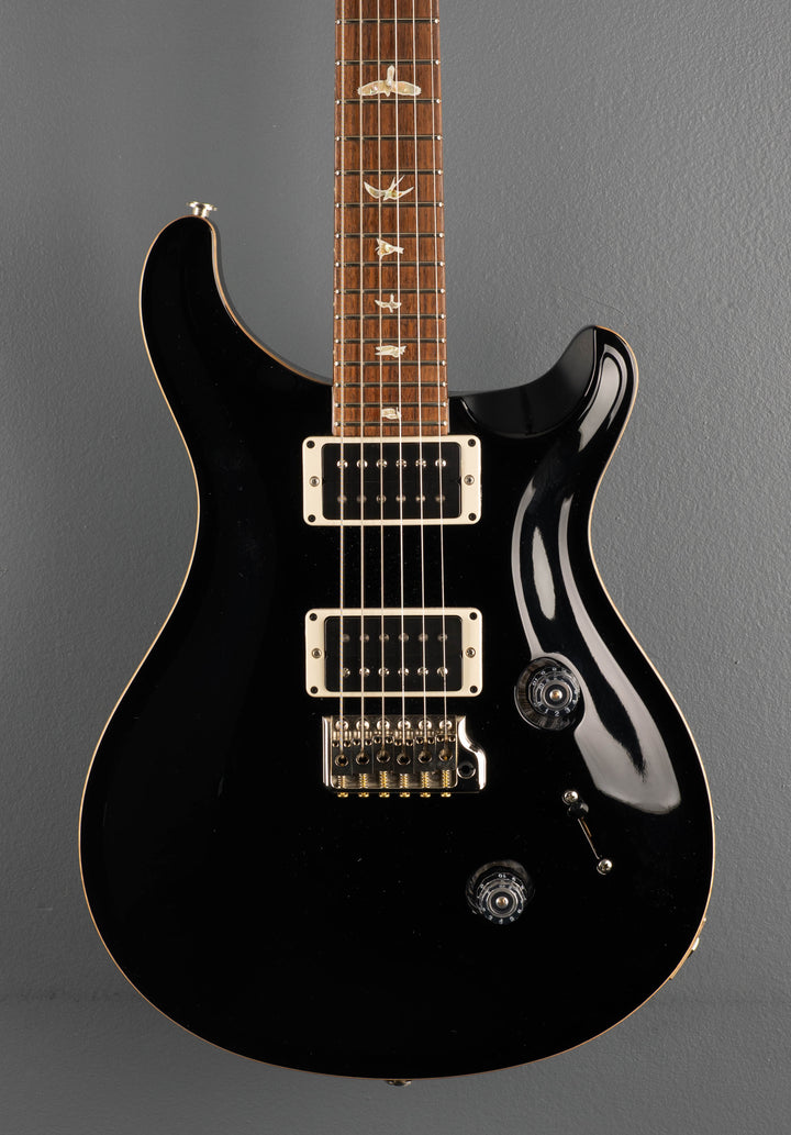 Custom 24, &