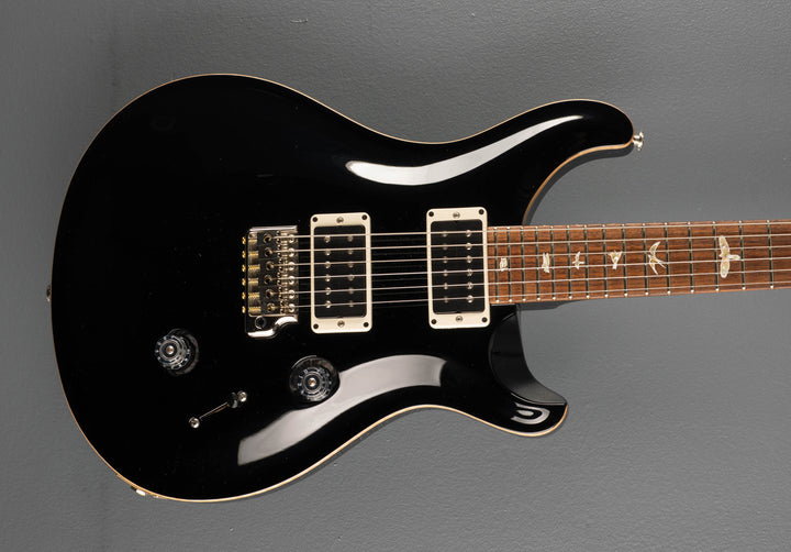 Custom 24, &