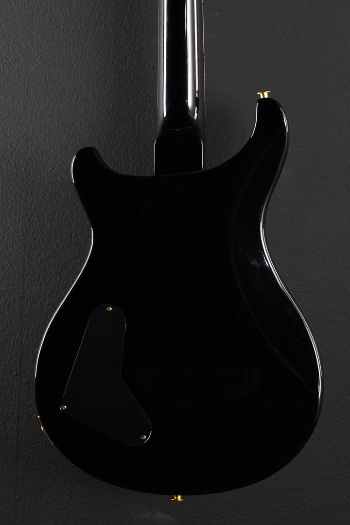 McCarty 10 Top &