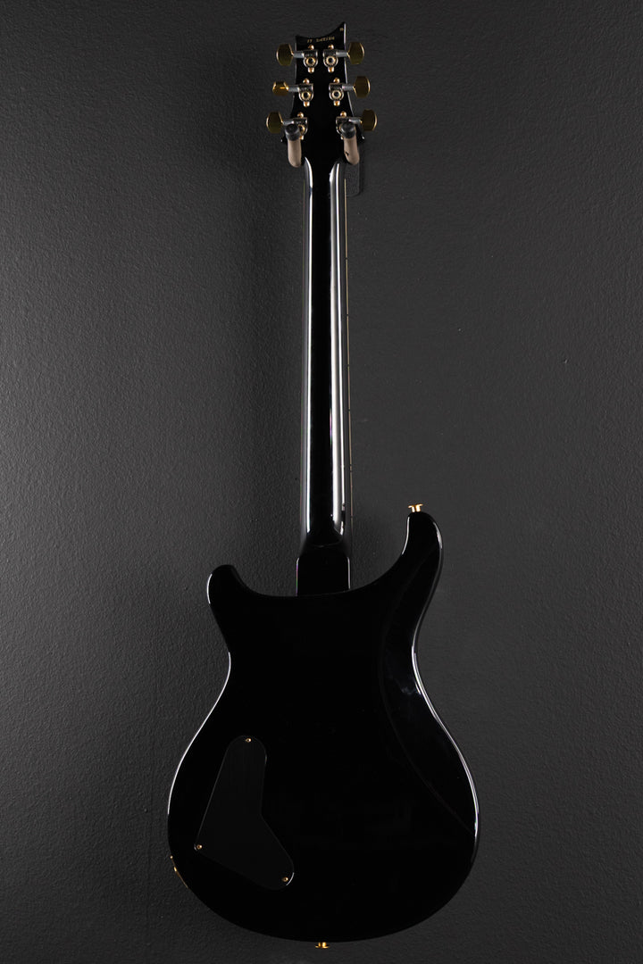 McCarty 10 Top &