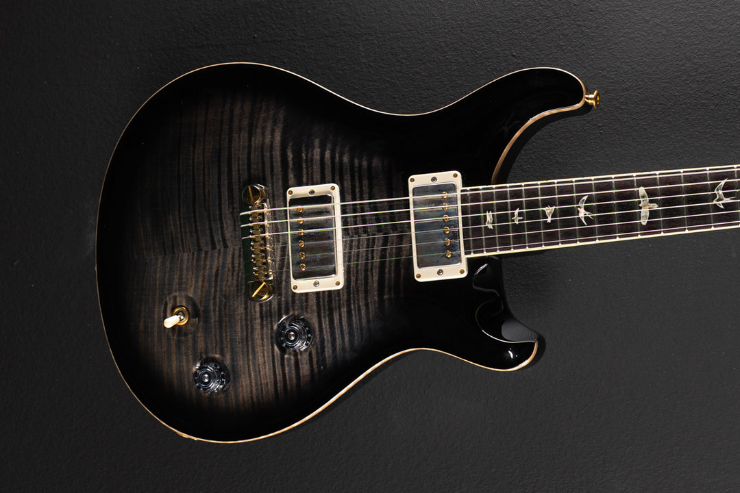 McCarty 10 Top &