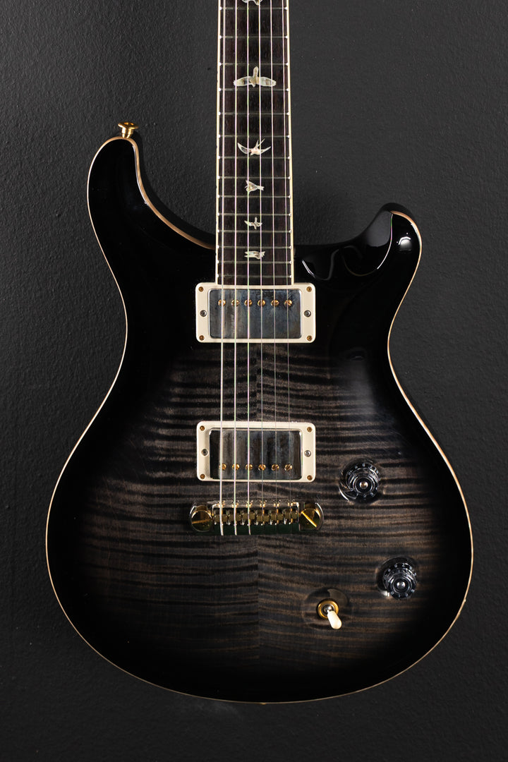 McCarty 10 Top &