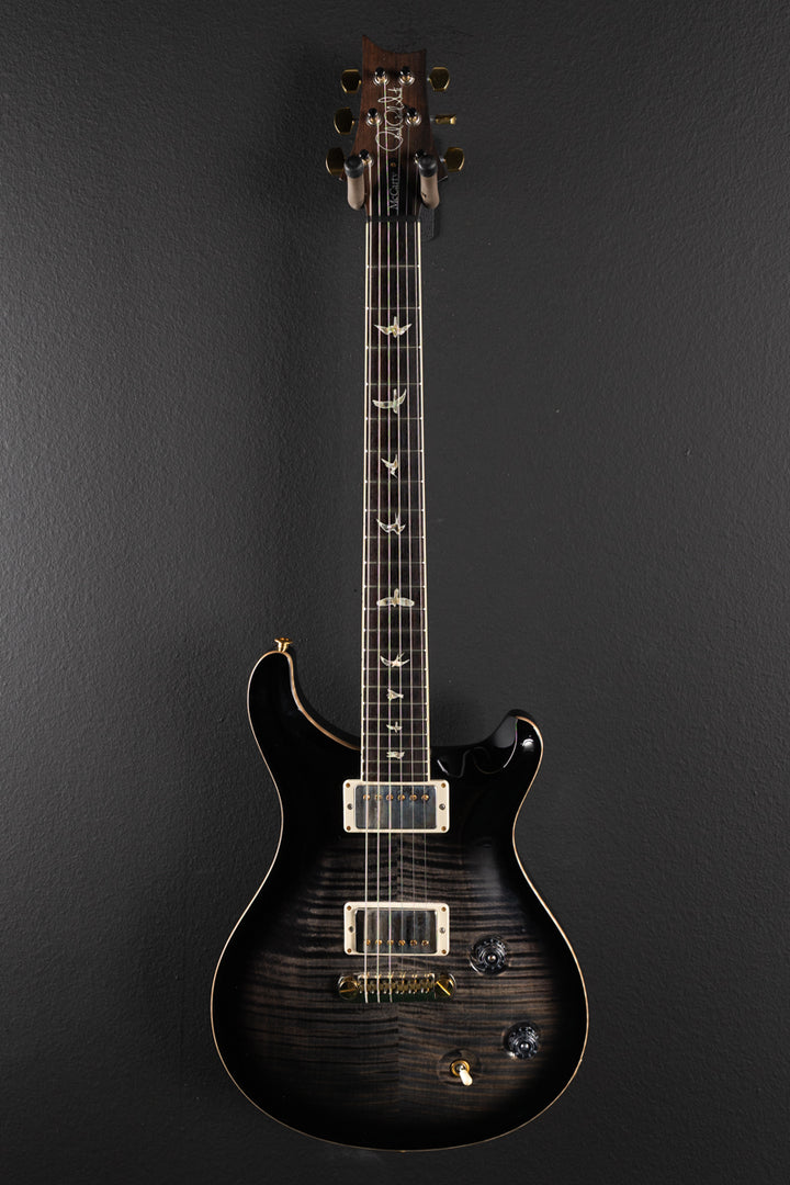 McCarty 10 Top &