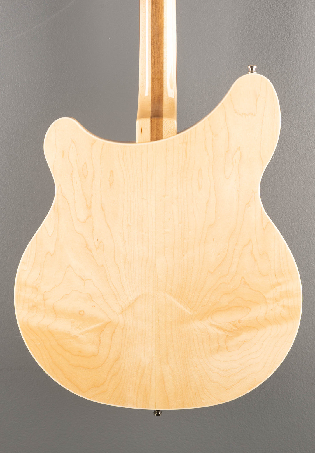360 - Mapleglo