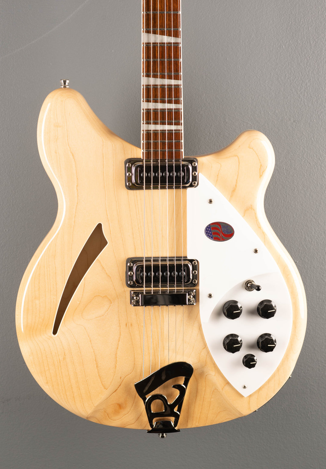 360 - Mapleglo