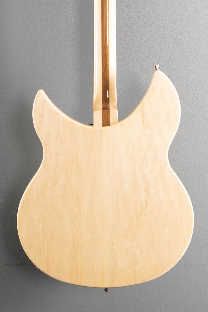 330 - Mapleglo