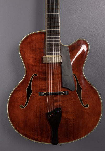 817e, '03