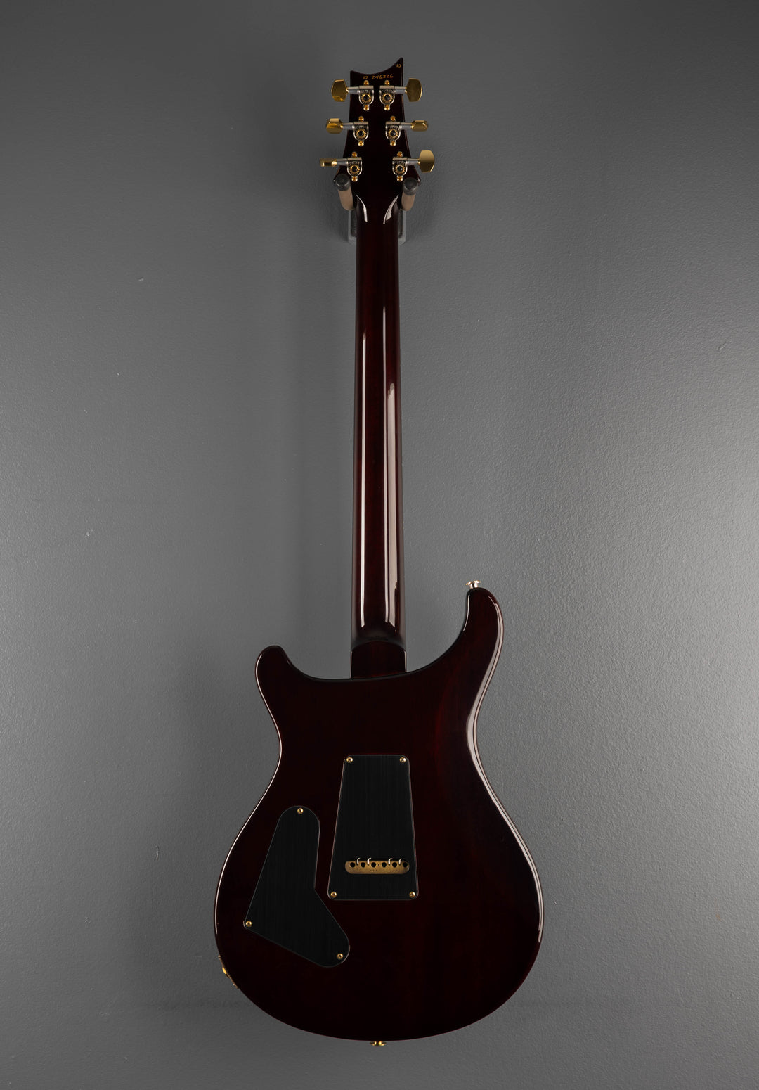 Custom 24 10 Top, &