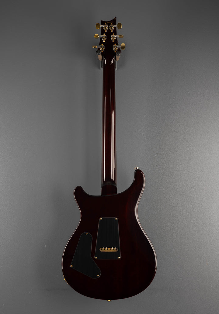 Custom 24 10 Top, &