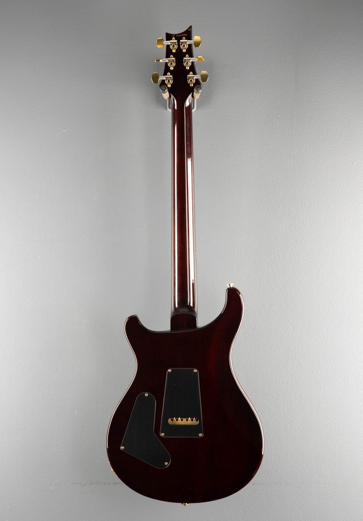 Custom 24 10 Top, &