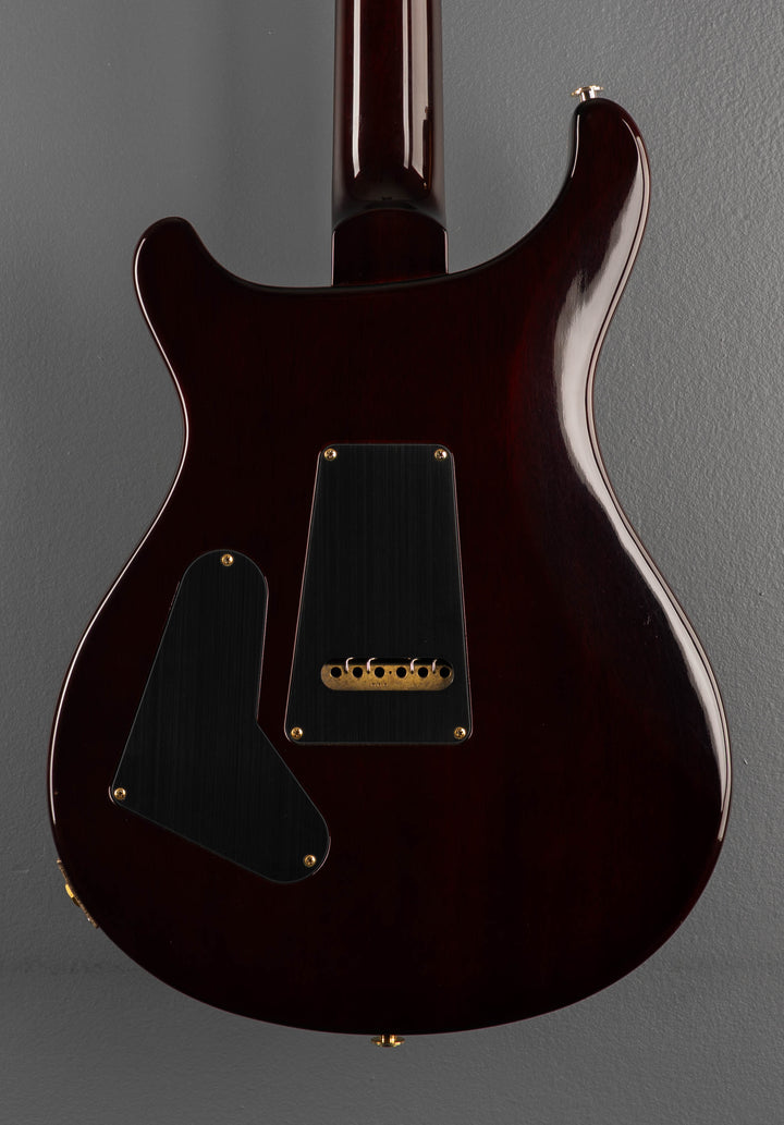 Custom 24 10 Top, &