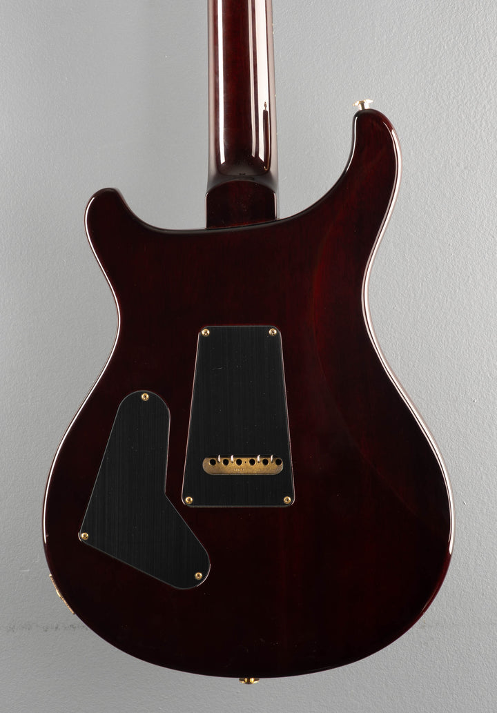 Custom 24 10 Top, &