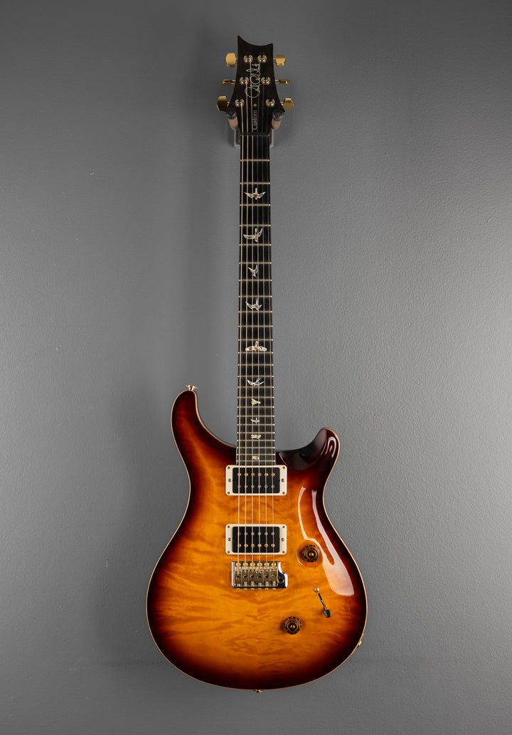 Custom 24 10 Top, &