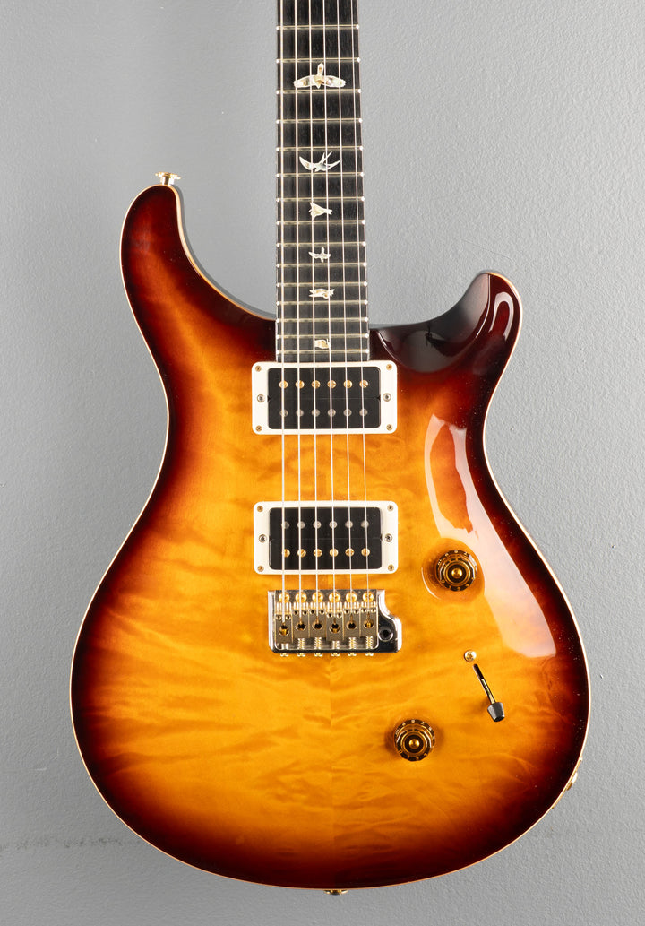 Custom 24 10 Top, &