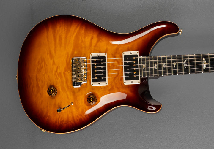Custom 24 10 Top, &