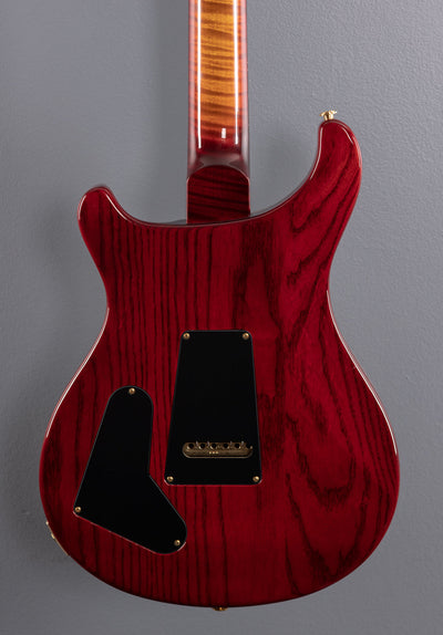 Custom 22 Swamp Ash Wood Library Limited '17
