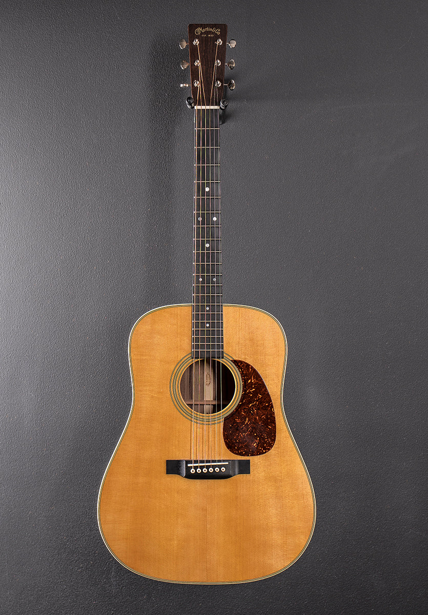 D-28 &