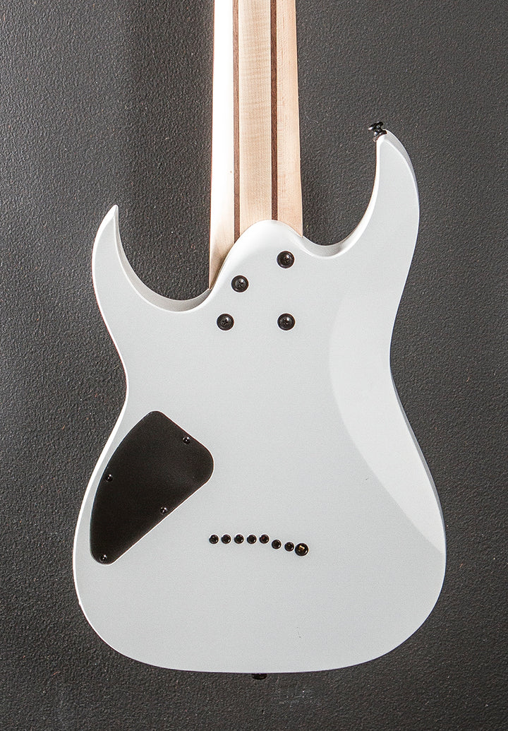 RG8 – White