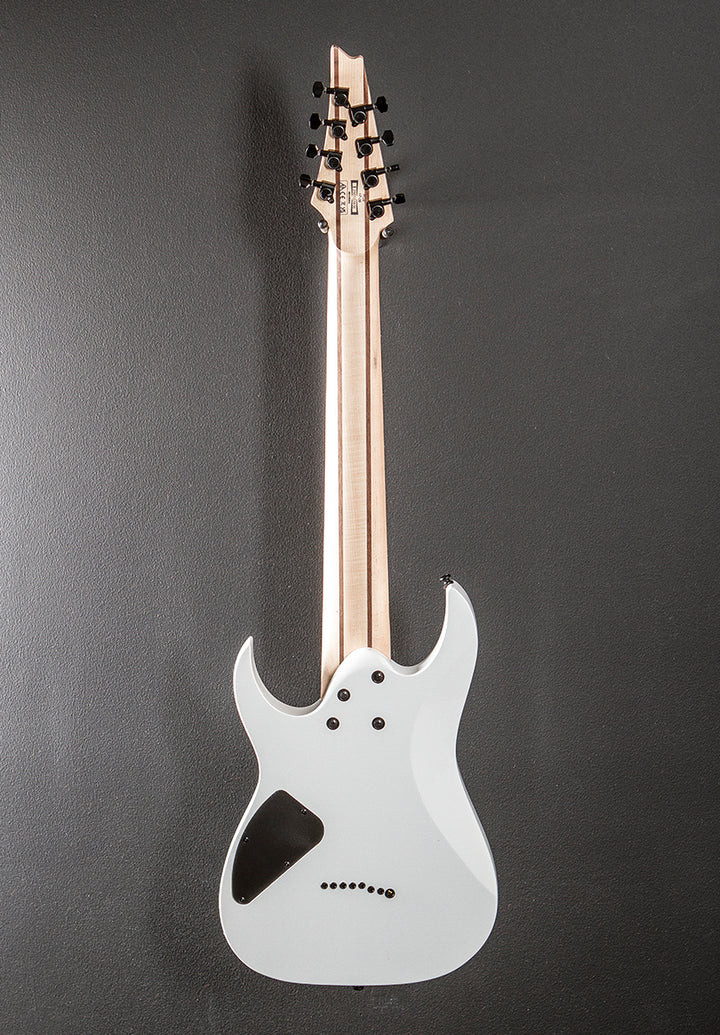 RG8 – White