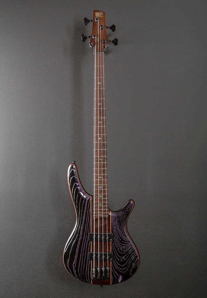 Premium SR1300SB Bass - Magic Wave Low Gloss