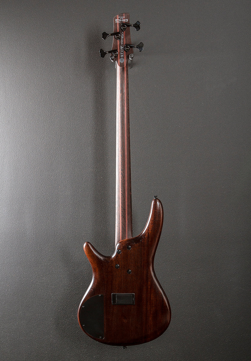 Premium SR1300SB Bass - Magic Wave Low Gloss