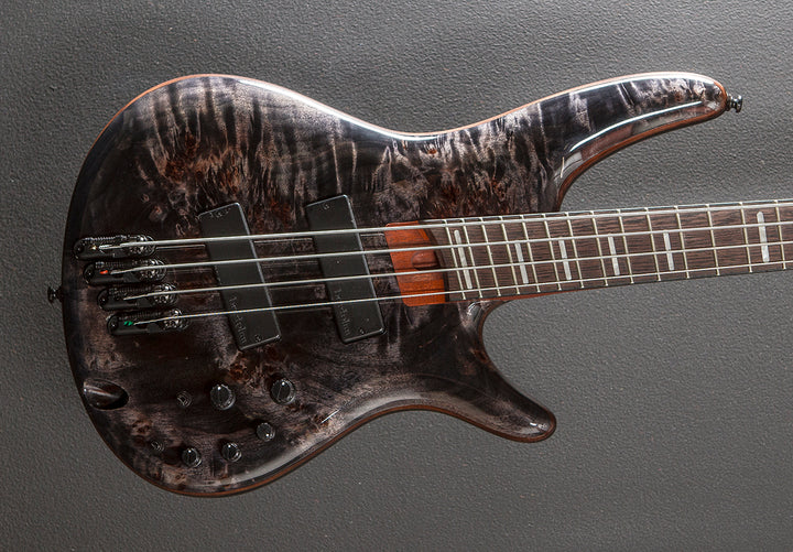 SRMS800 Bass - Deep Twilight