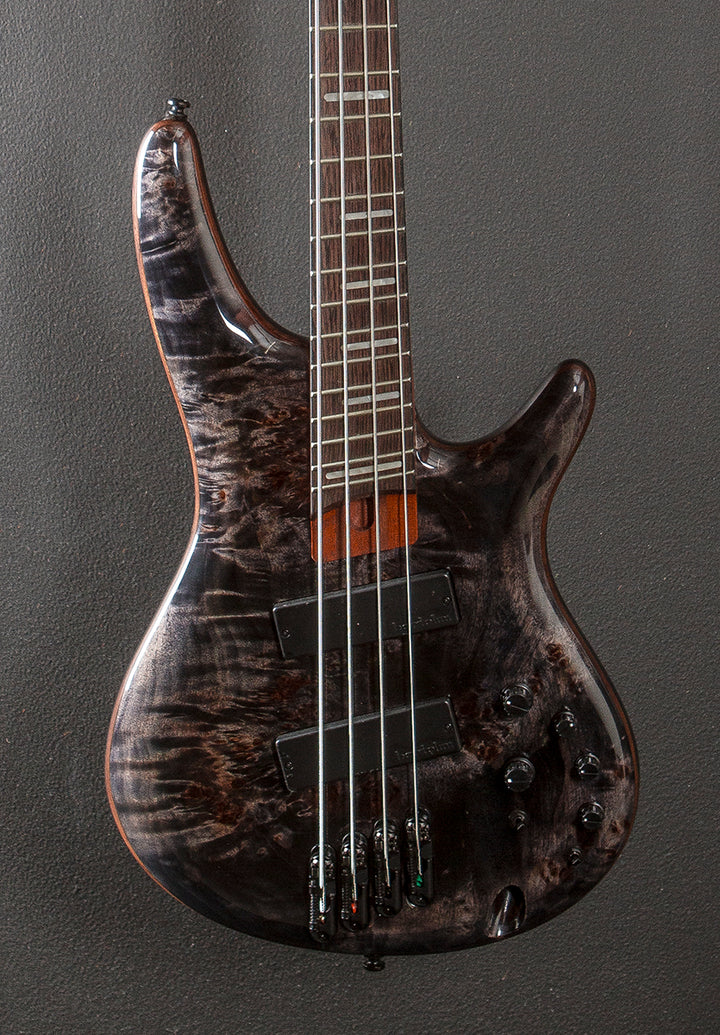 SRMS800 Bass - Deep Twilight