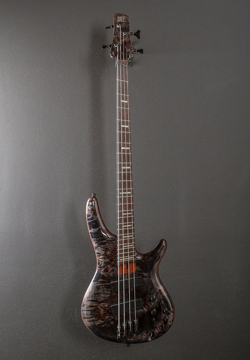 SRMS800 Bass - Deep Twilight