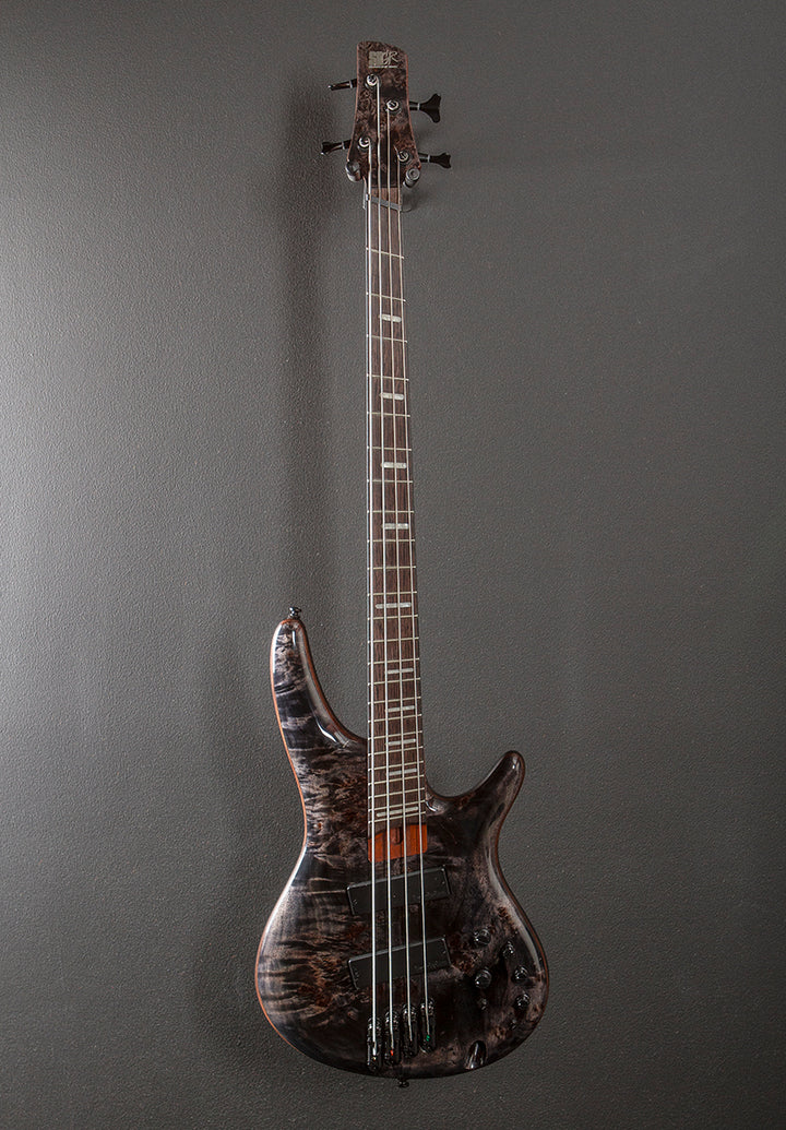 SRMS800 Bass - Deep Twilight