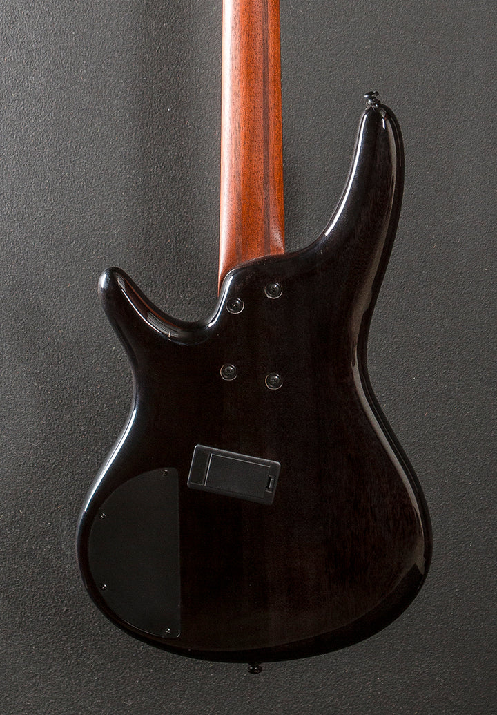 SRMS800 Bass - Deep Twilight