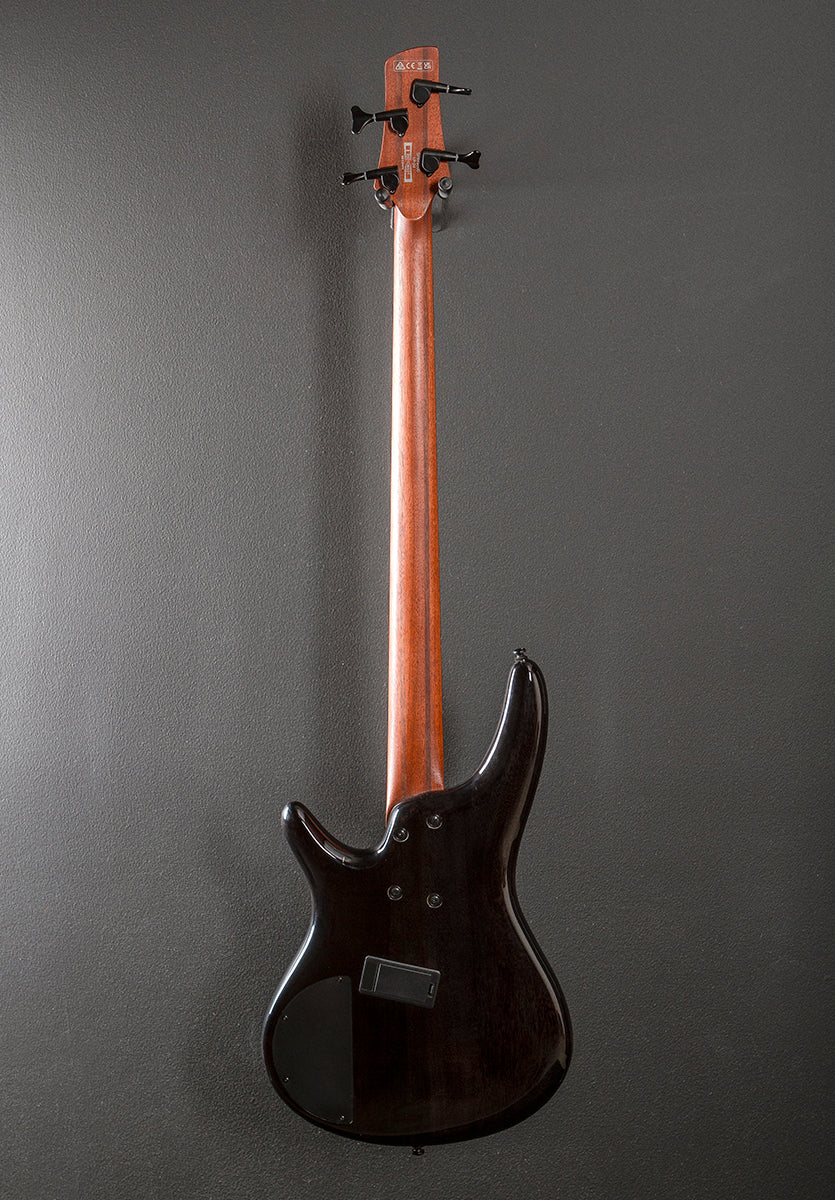 SRMS800 Bass - Deep Twilight