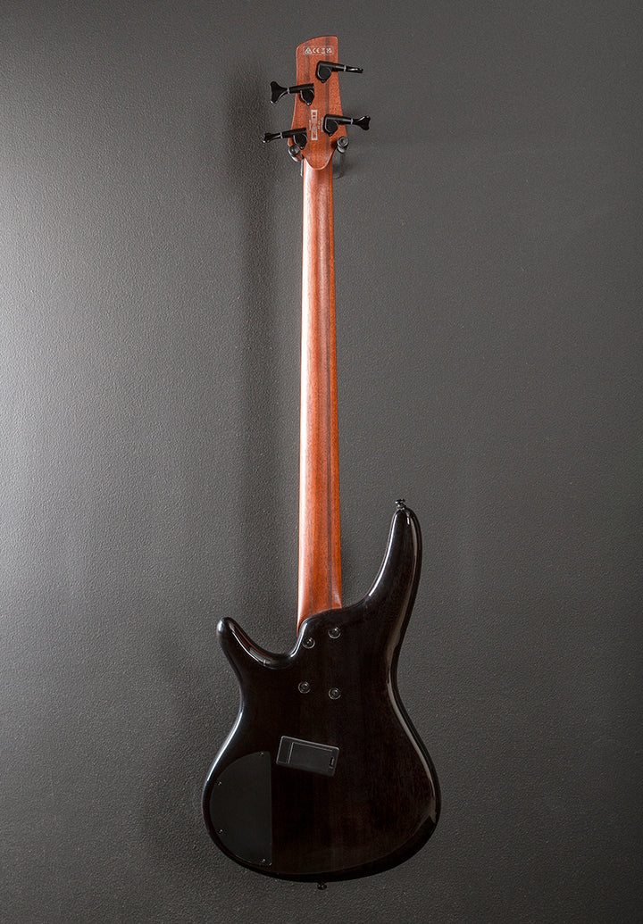 SRMS800 Bass - Deep Twilight