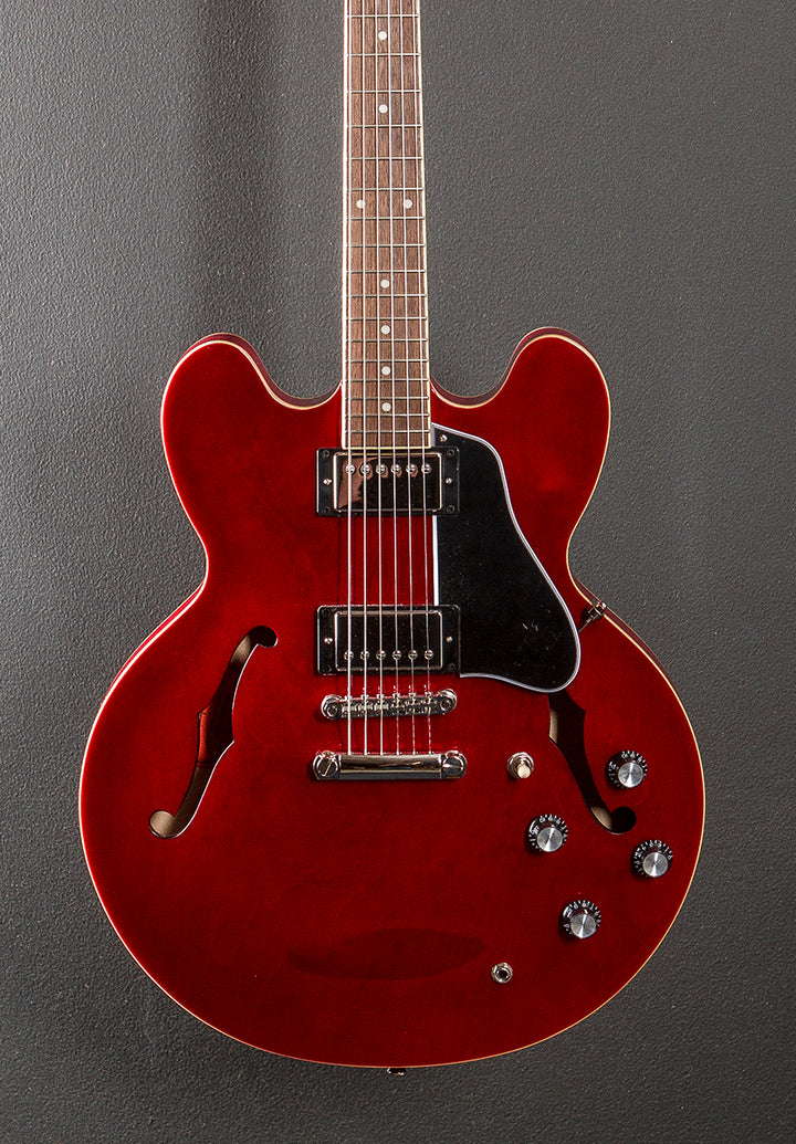 ES-335 - Cherry