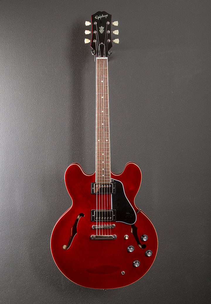 ES-335 - Cherry