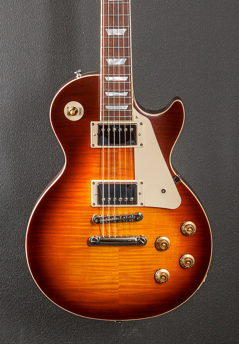 1959 Les Paul Standard - Factory Burst