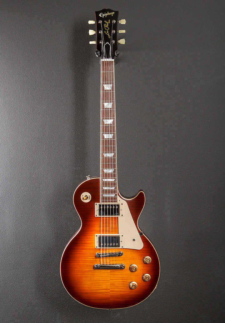 1959 Les Paul Standard - Factory Burst