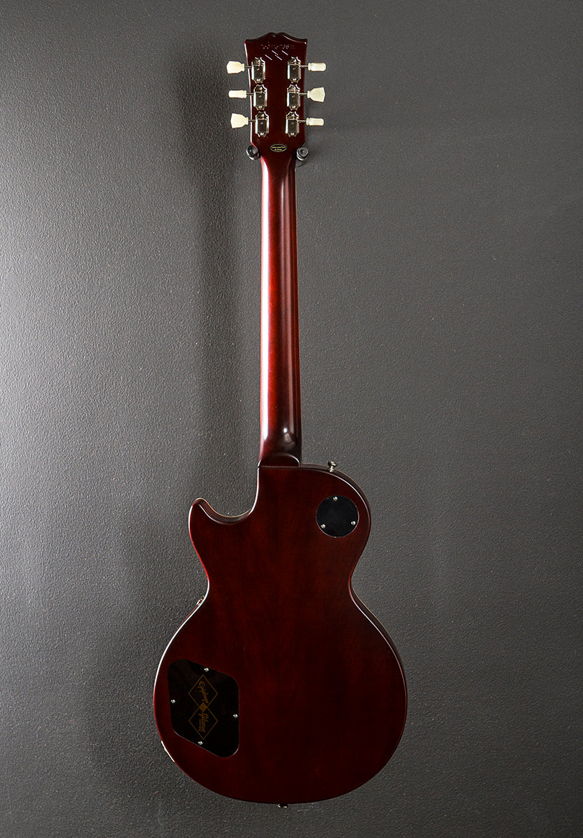 1959 Les Paul Standard - Factory Burst