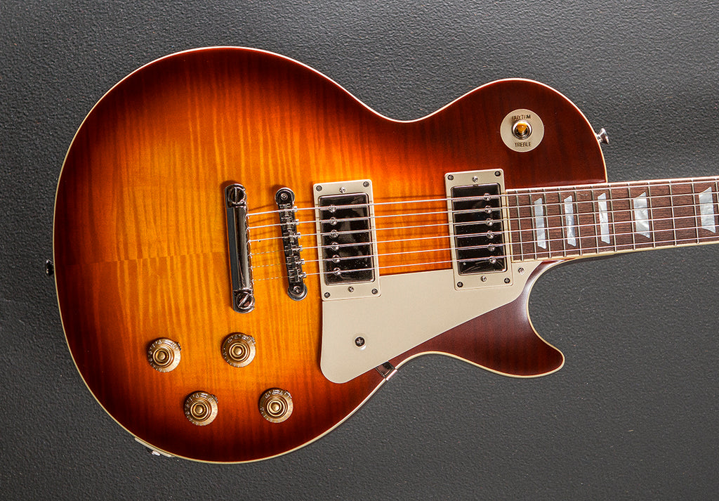 ギター Epiphone1959LesPaulStandardAgedDarkBurst Amazon.com: Epiphone 1959 Les Paul Standard, Aged Dark Burst