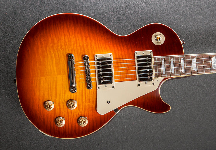 1959 Les Paul Standard - Factory Burst