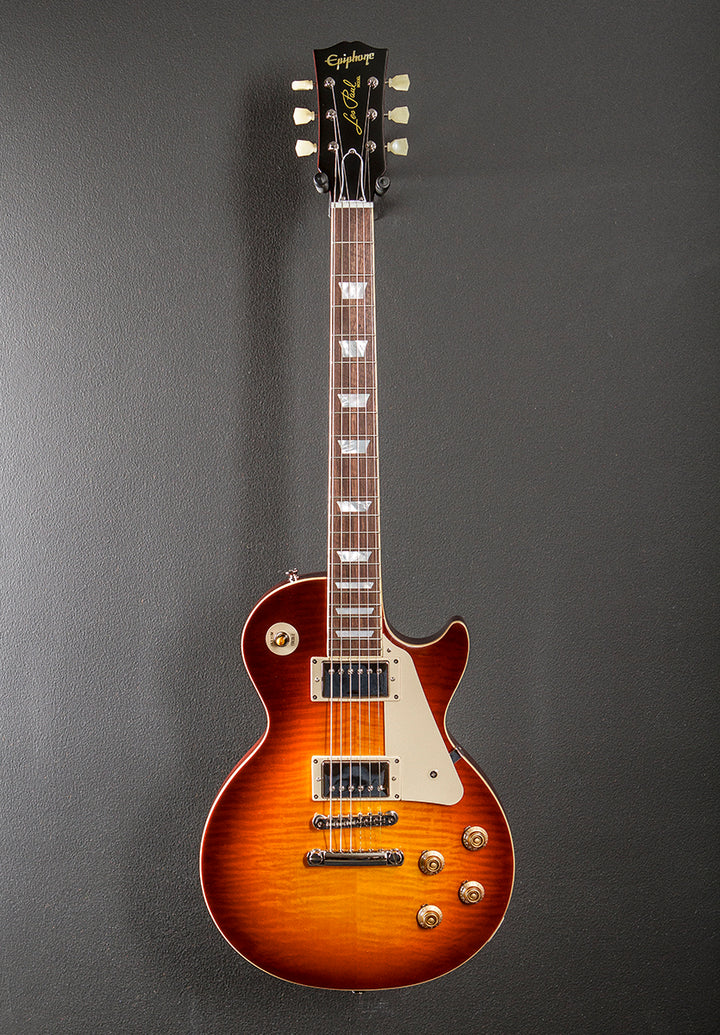 1959 Les Paul Standard - Factory Burst