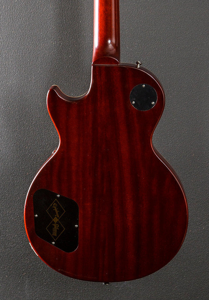 1959 Les Paul Standard - Factory Burst